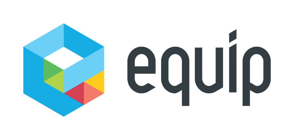 Equip-1024x487